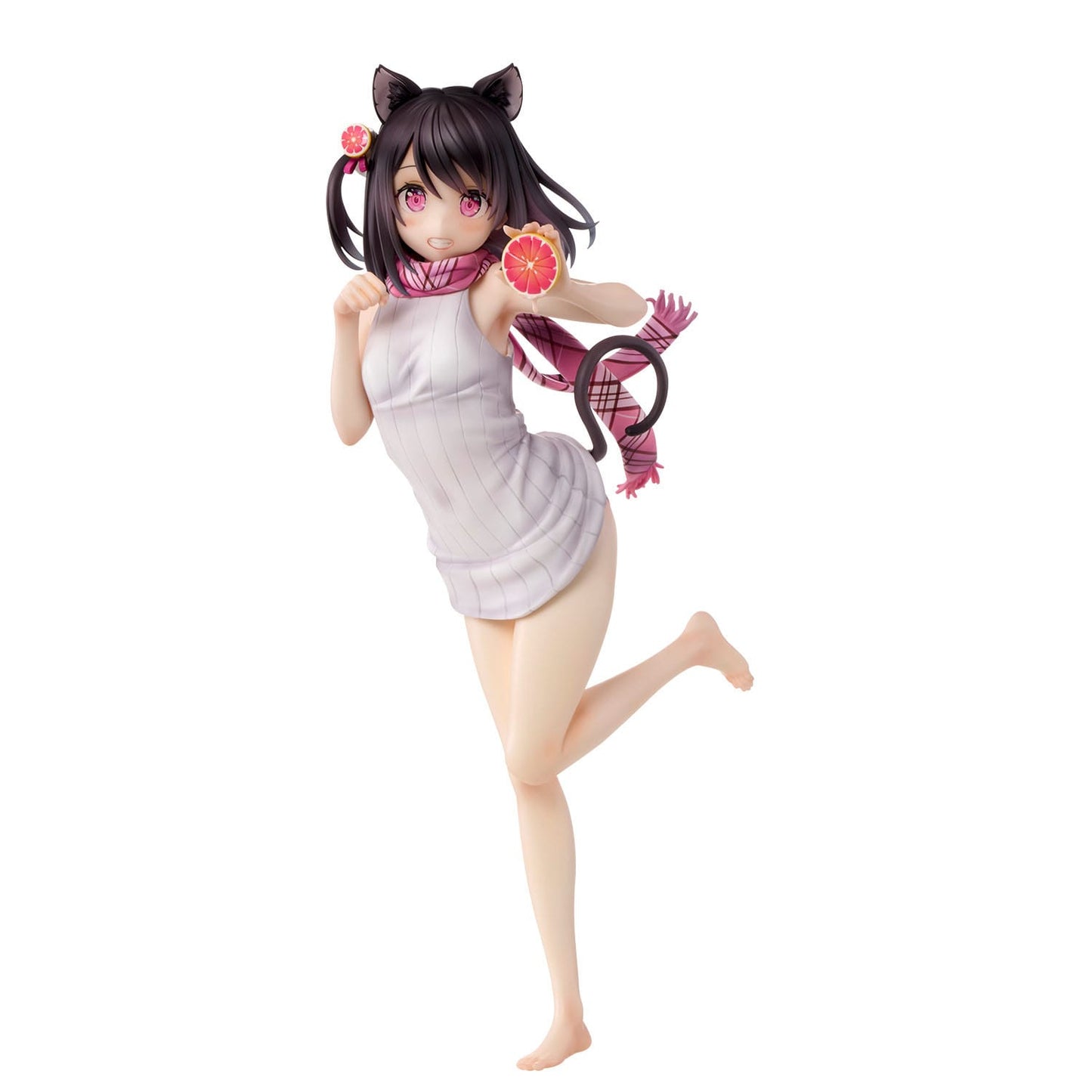 Kantoku Shizuku Original Character Union Creative - Anime Figuren günstig kaufen