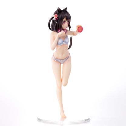 Kantoku Shizuku Original Character Union Creative - Anime Figuren günstig kaufen