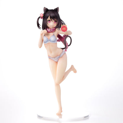 Kantoku Shizuku Original Character Union Creative