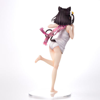 Kantoku Shizuku Original Character Union Creative