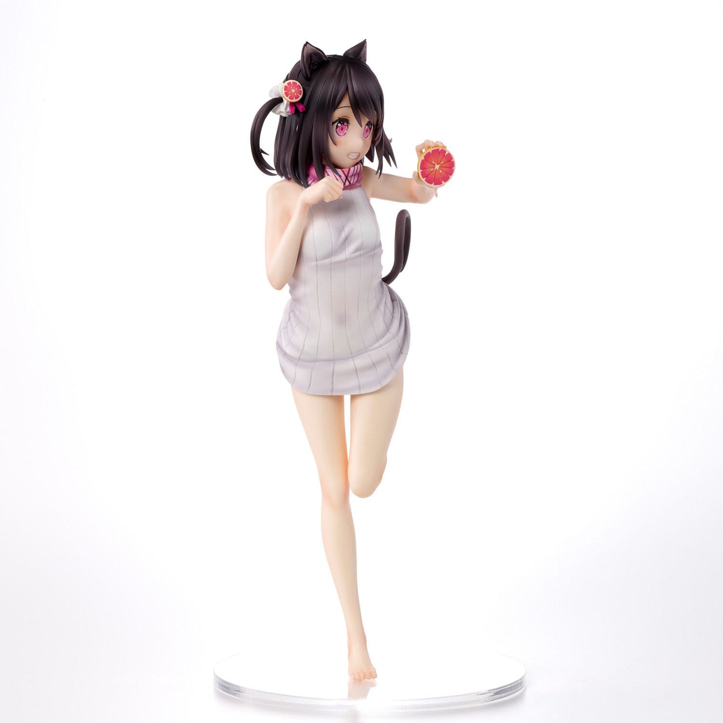 Kantoku Shizuku Original Character Union Creative