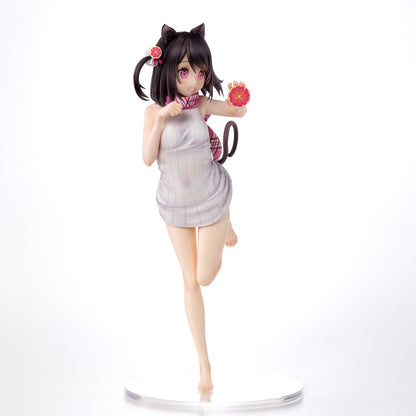 Kantoku Shizuku Original Character Union Creative