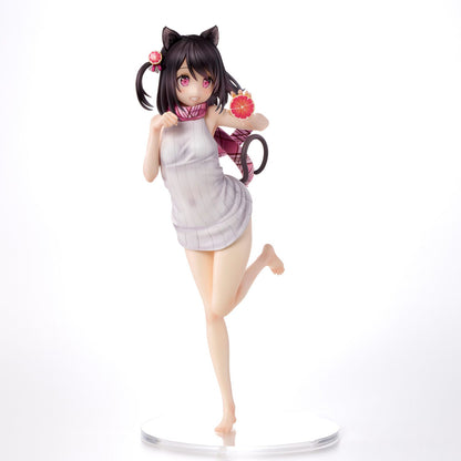Kantoku Shizuku Original Character Union Creative