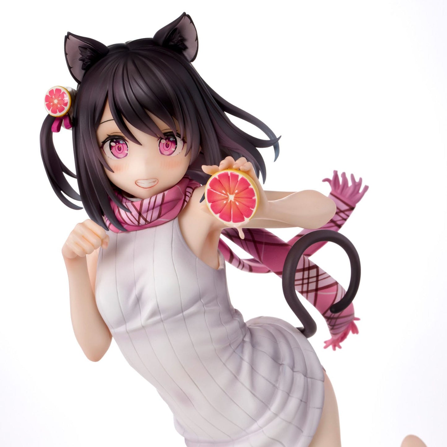 Kantoku Shizuku Original Character Union Creative