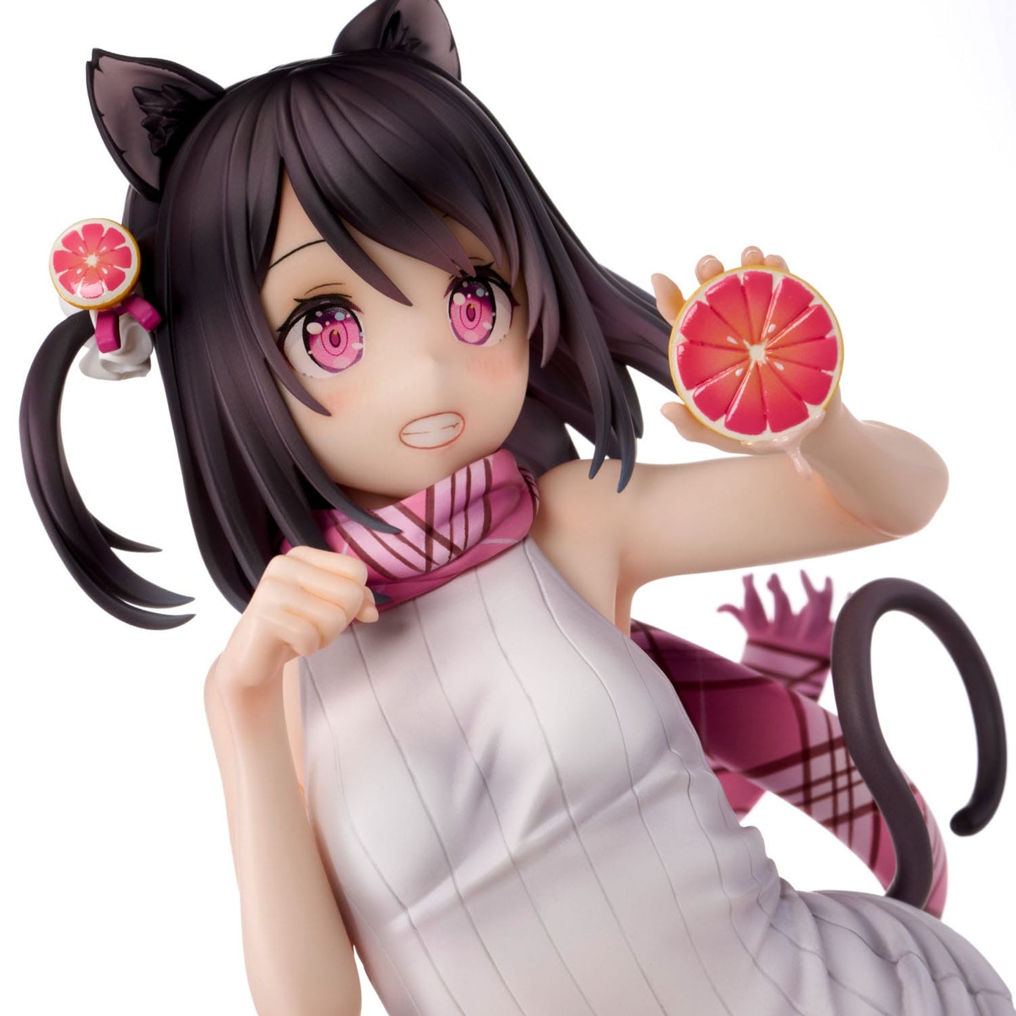 Kantoku Shizuku Original Character Union Creative