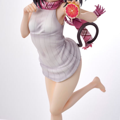 Kantoku Shizuku Original Character Union Creative