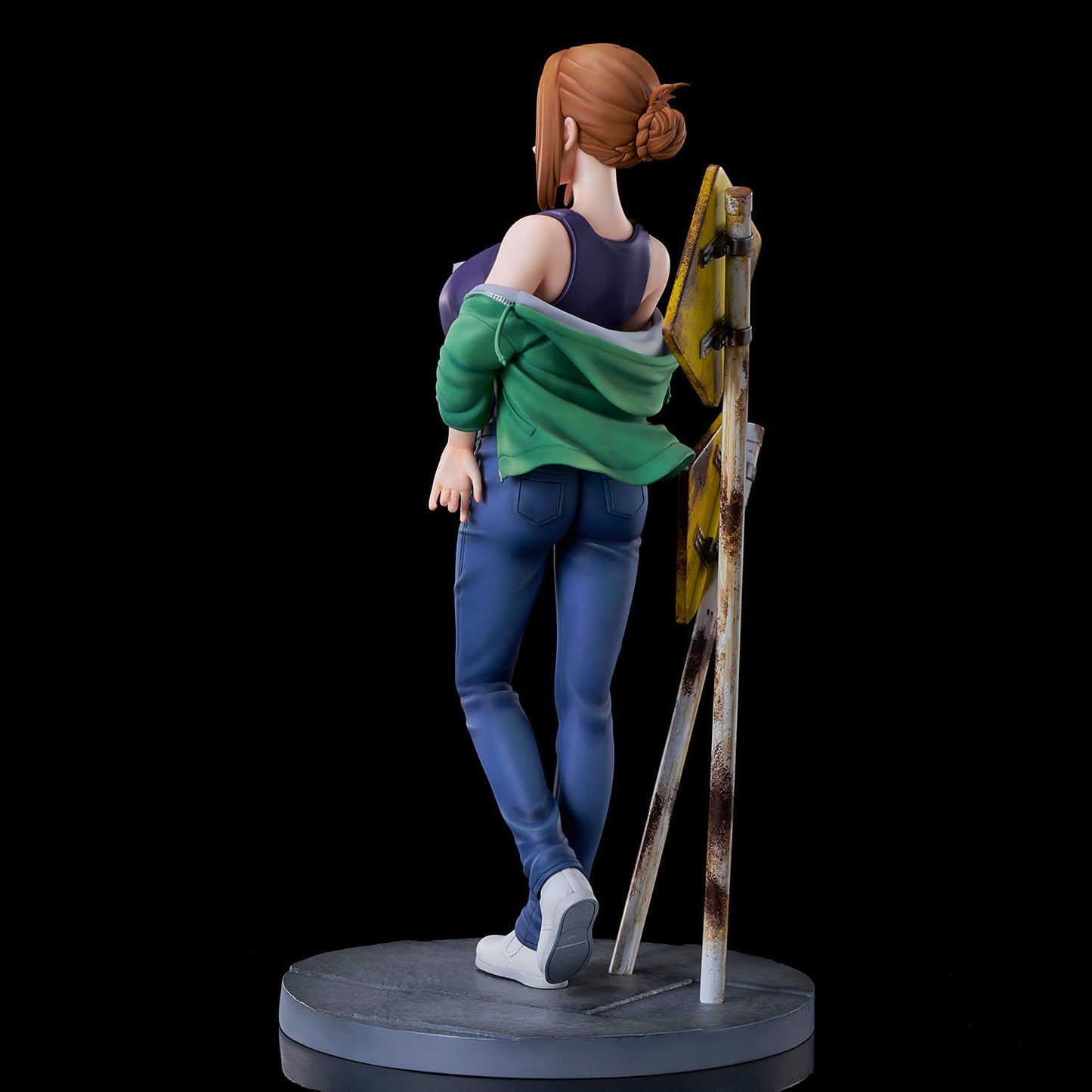 Sumireko Ogawa Ogawa Sumireko Union Creative - Anime Figuren günstig kaufen