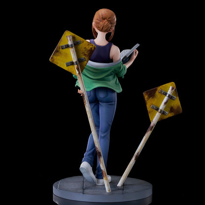 Sumireko Ogawa Ogawa Sumireko Union Creative - Anime Figuren günstig kaufen