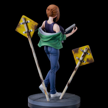 Sumireko Ogawa Ogawa Sumireko Union Creative - Anime Figuren günstig kaufen