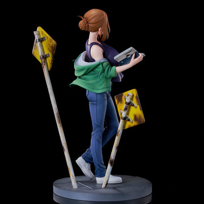 Sumireko Ogawa Ogawa Sumireko Union Creative - Anime Figuren günstig kaufen