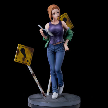 Sumireko Ogawa Ogawa Sumireko Union Creative