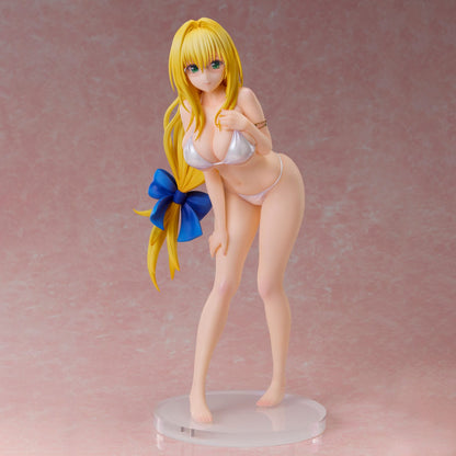 Tearju Lunatique Muse Color Version Uncion Creative - Anime Figuren günstig kaufen