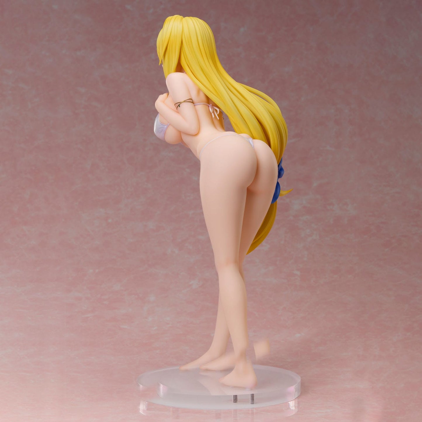 Tearju Lunatique Muse Color Version Uncion Creative - Anime Figuren günstig kaufen