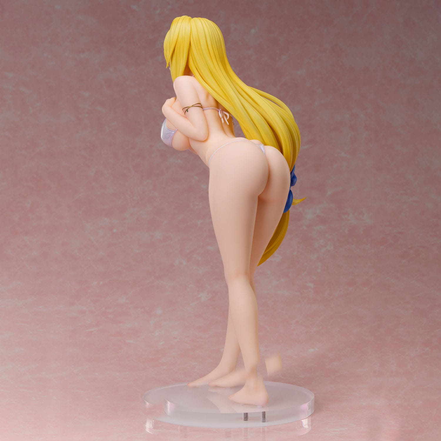 Tearju Lunatique Muse Color Version Uncion Creative - Anime Figuren günstig kaufen
