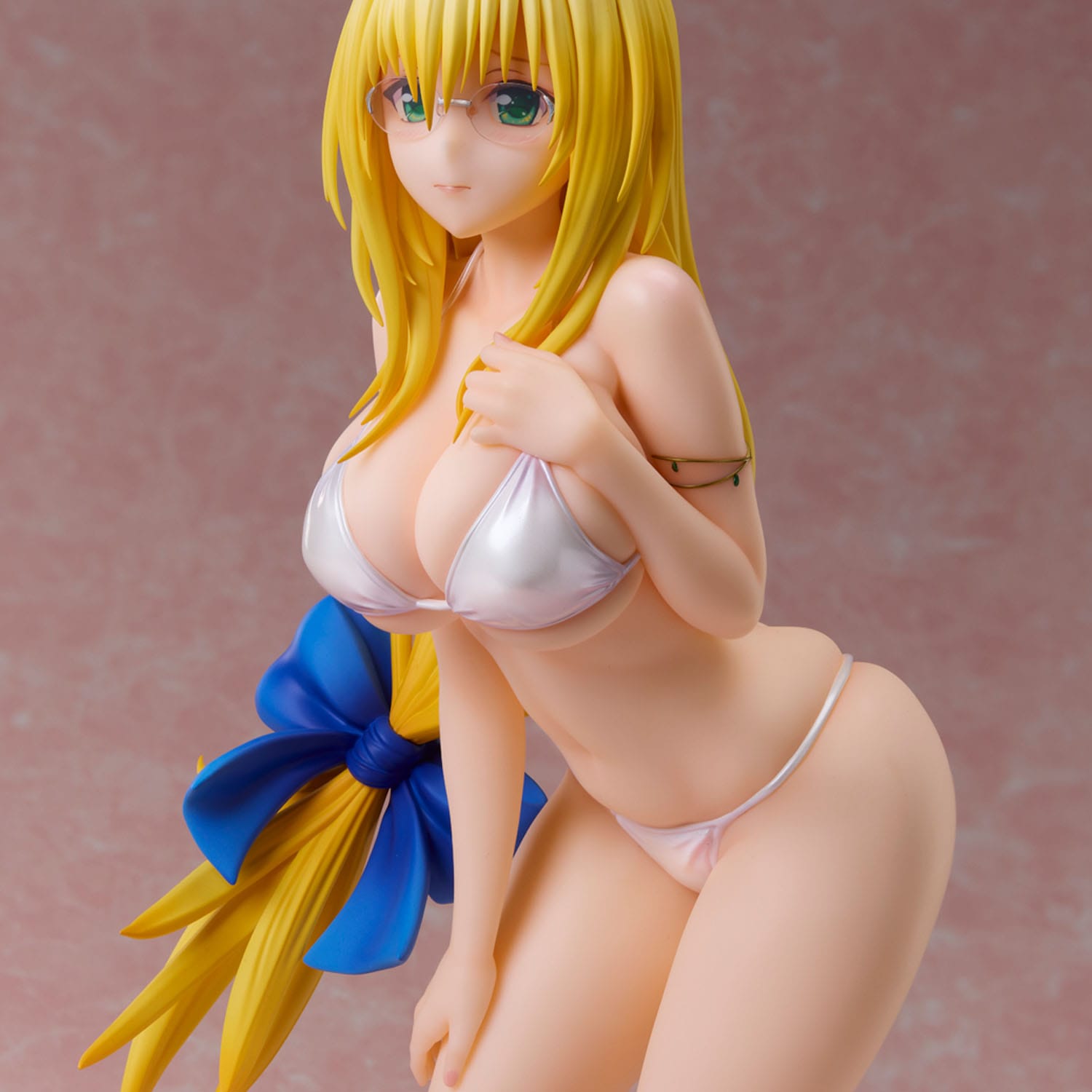 Tearju Lunatique Muse Color Version Uncion Creative - Anime Figuren günstig kaufen