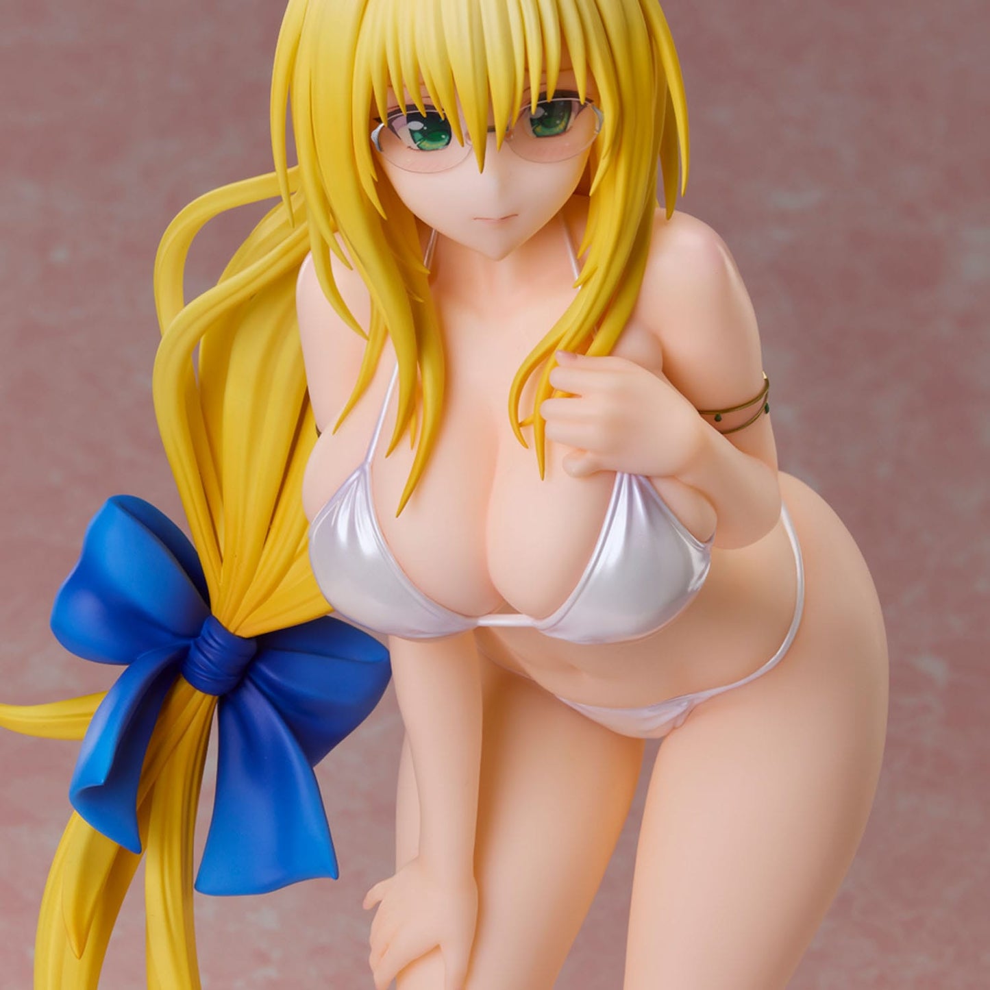 Tearju Lunatique Muse Color Version Uncion Creative - Anime Figuren günstig kaufen