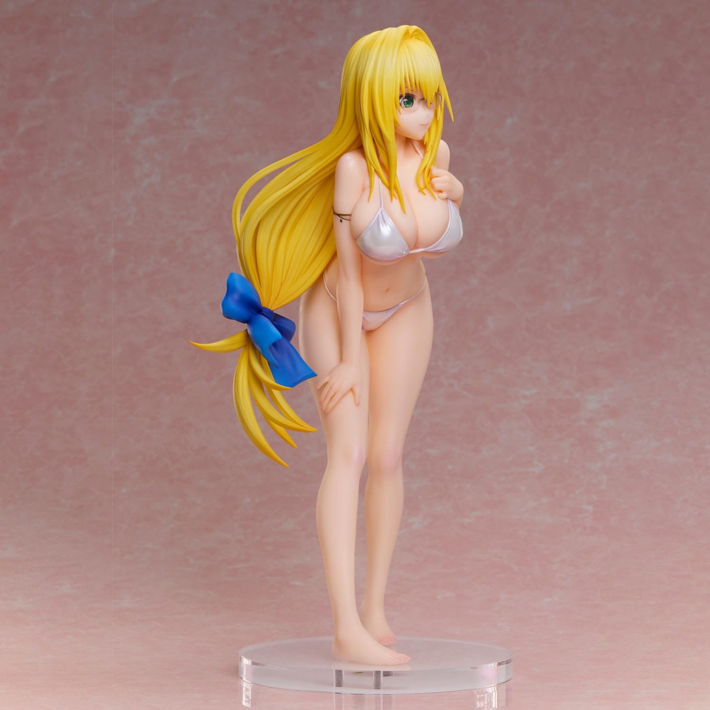 Tearju Lunatique Muse Color Version Uncion Creative - Anime Figuren günstig kaufen