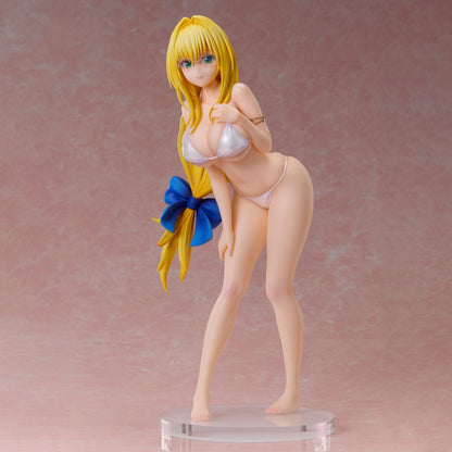 Tearju Lunatique Muse Color Version Uncion Creative - Anime Figuren günstig kaufen