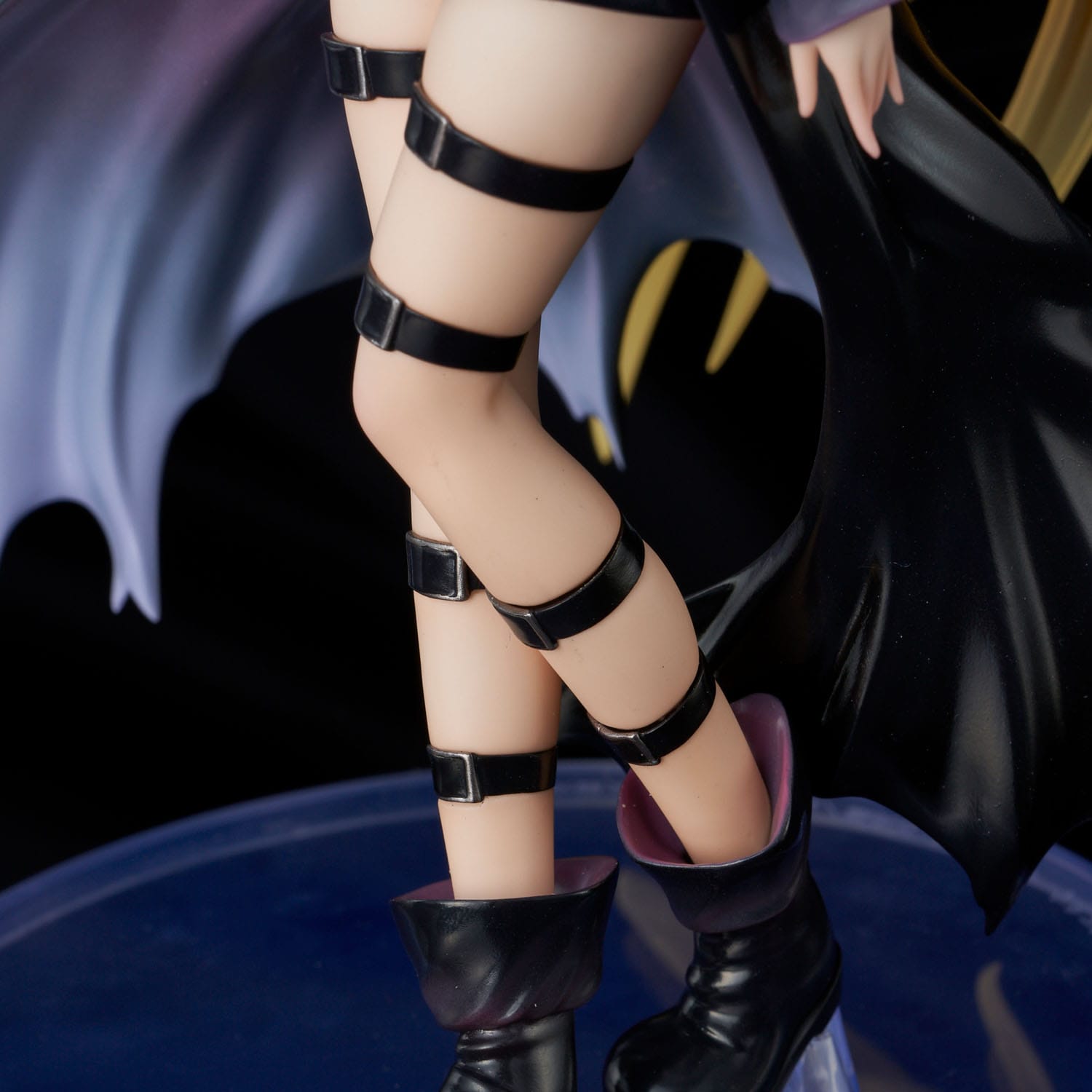 Golden Darkness Black Trance Version Uncion Creative - Anime Figuren günstig kaufen