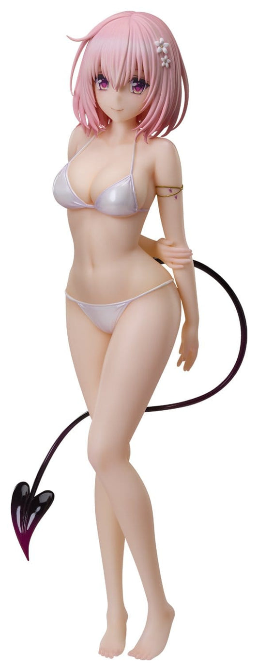 Momo Belia Deviluke Muse Color Ver. Union Creative - Anime Figuren günstig kaufen