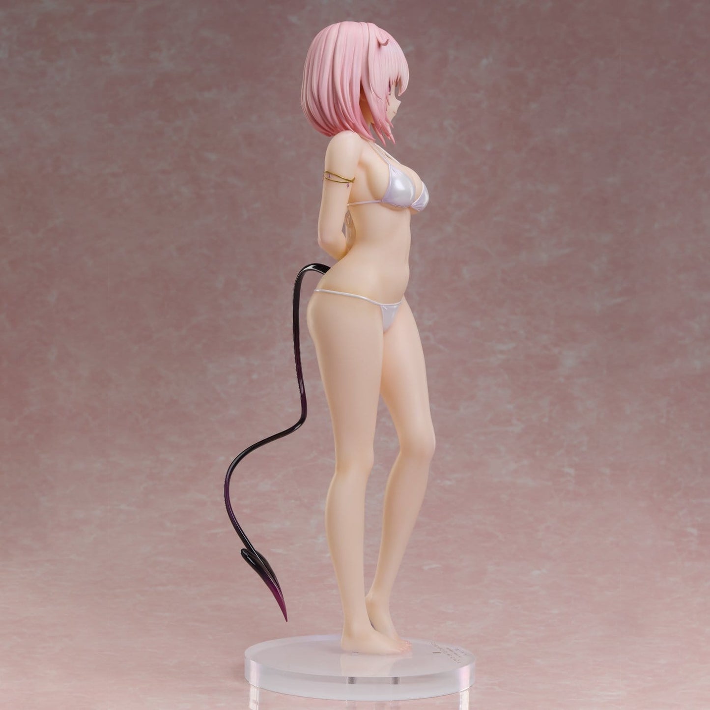 Momo Belia Deviluke Muse Color Ver. Union Creative