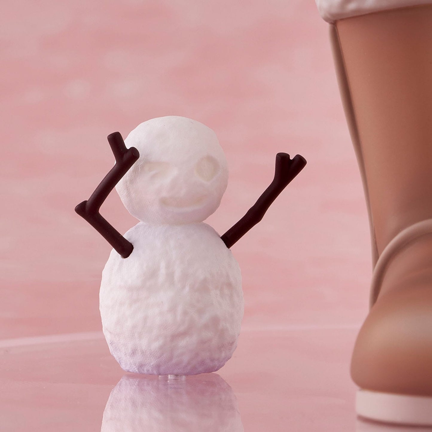 Minami Fuyuki Hokkaido Gals Are Super Adorable Union Creative