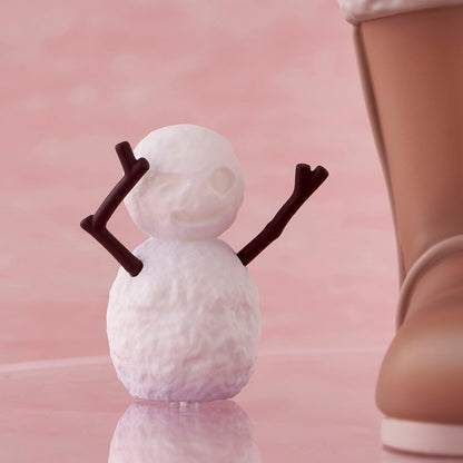 Minami Fuyuki Hokkaido Gals Are Super Adorable Union Creative