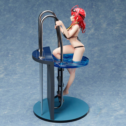 Zara Poolside Coincidence Union Creaive - Anime Figuren günstig kaufen