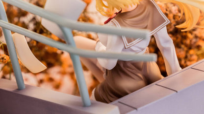 Te Chi Guo - Azur Lane - Unkown Model