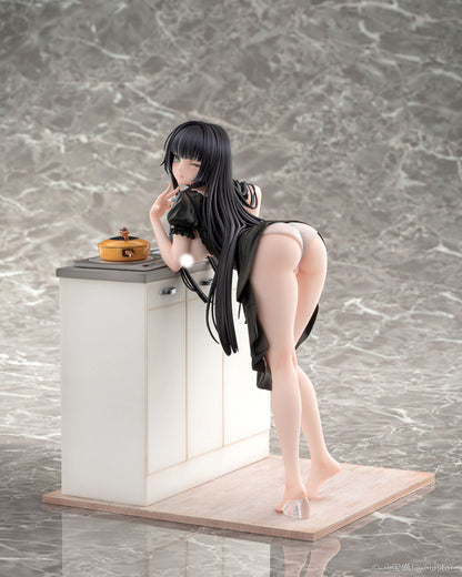 Renge Mysterious Girl Vibrastar - Anime Figuren günstig kaufen