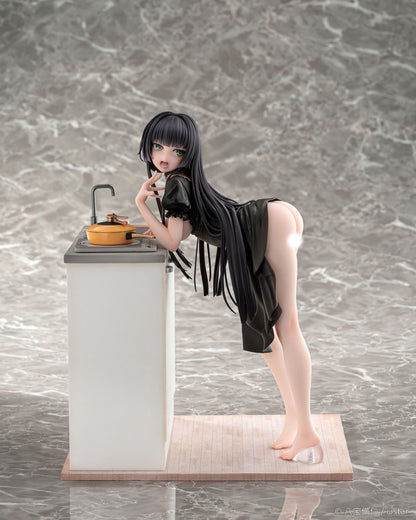 Renge Mysterious Girl Vibrastar - Anime Figuren günstig kaufen