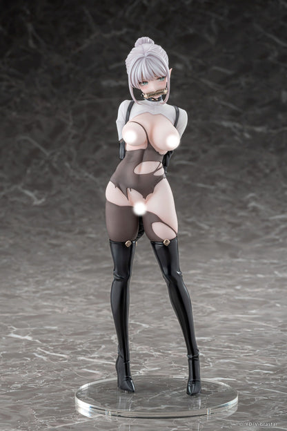 Vampire Mina Original Character Vibrastar - Anime Figuren günstig kaufen