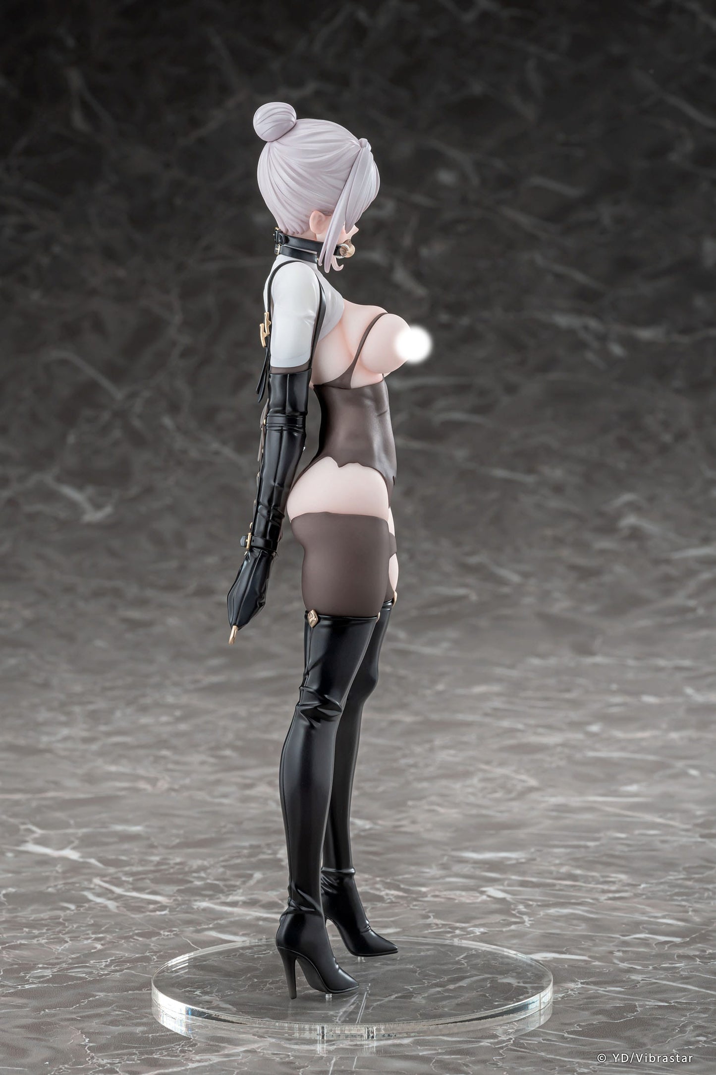 Vampire Mina Original Character Vibrastar - Anime Figuren günstig kaufen