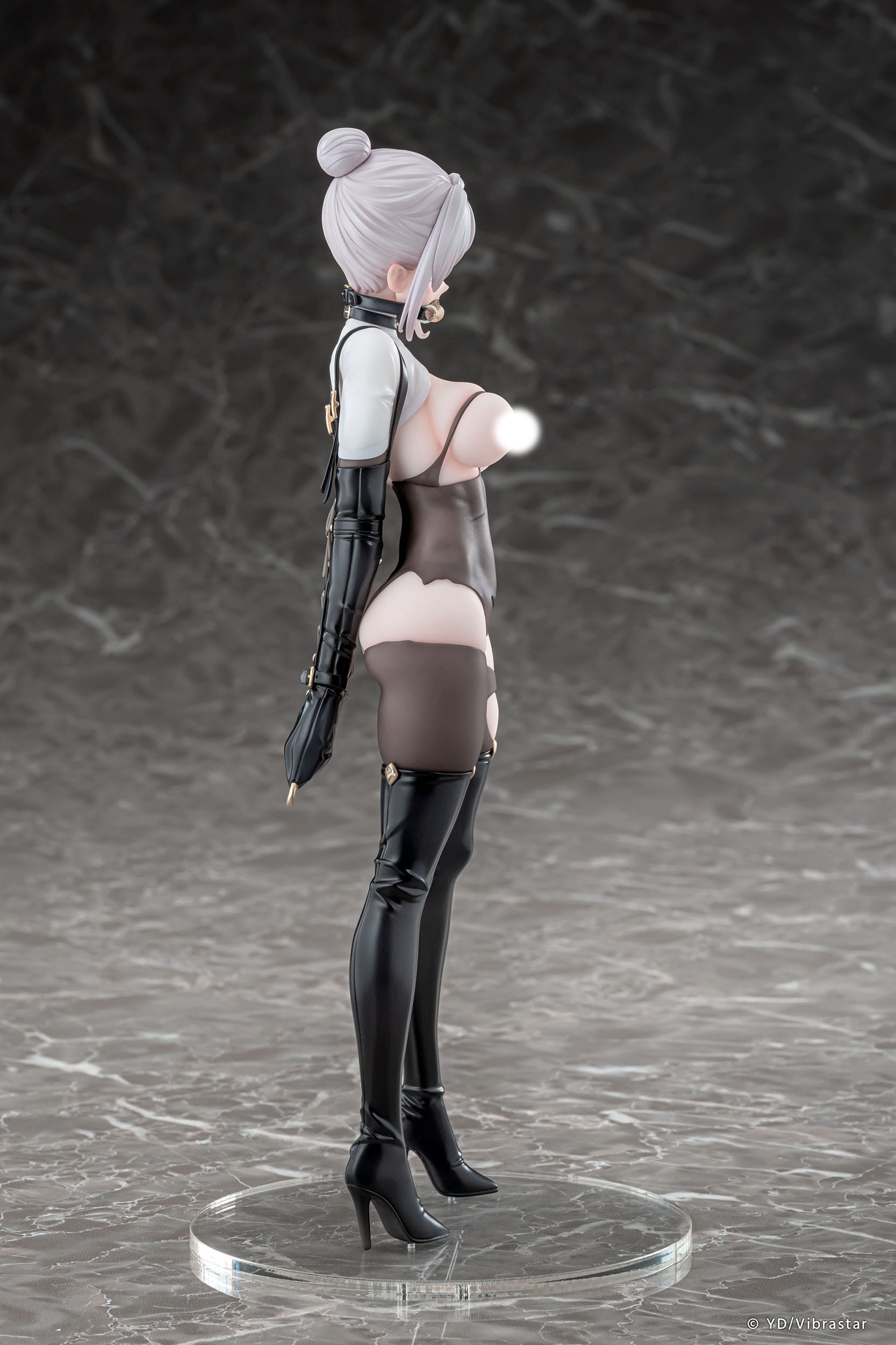 Vampire Mina Original Character Vibrastar - Anime Figuren günstig kaufen