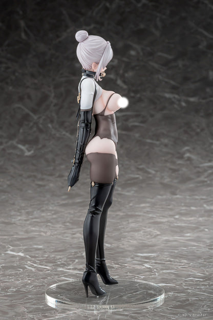 Vampire Mina Original Character Vibrastar - Anime Figuren günstig kaufen
