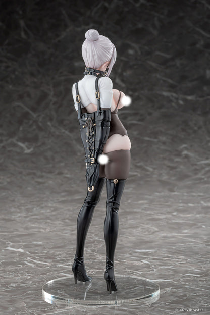 Vampire Mina Original Character Vibrastar - Anime Figuren günstig kaufen