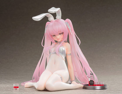 Ruby Original Character Vibrastar - Anime Figuren günstig kaufen