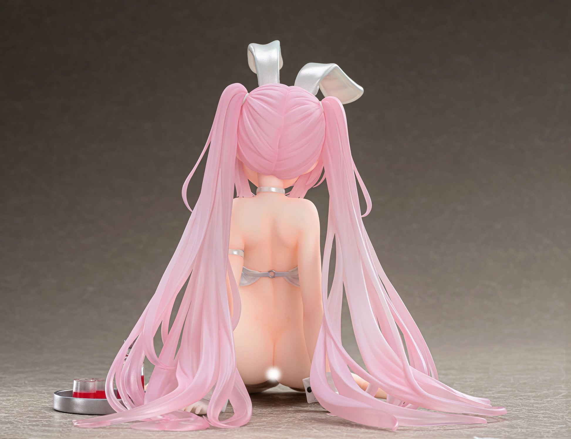 Ruby Original Character Vibrastar - Anime Figuren günstig kaufen