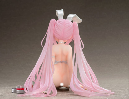 Ruby Original Character Vibrastar - Anime Figuren günstig kaufen