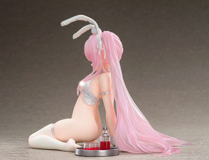 Ruby Original Character Vibrastar - Anime Figuren günstig kaufen