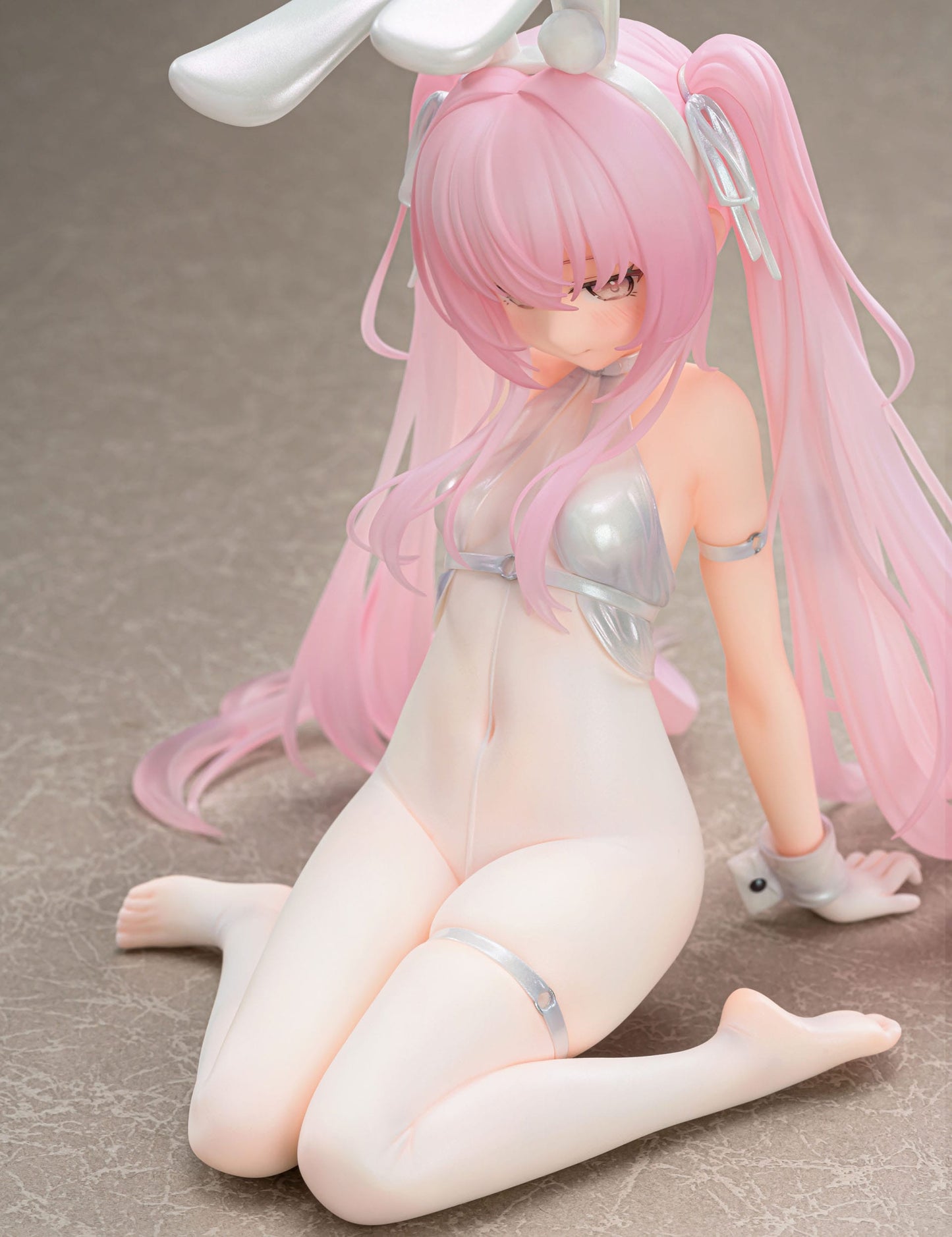 Ruby Original Character Vibrastar - Anime Figuren günstig kaufen