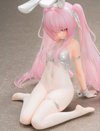 Ruby Original Character Vibrastar - Anime Figuren günstig kaufen