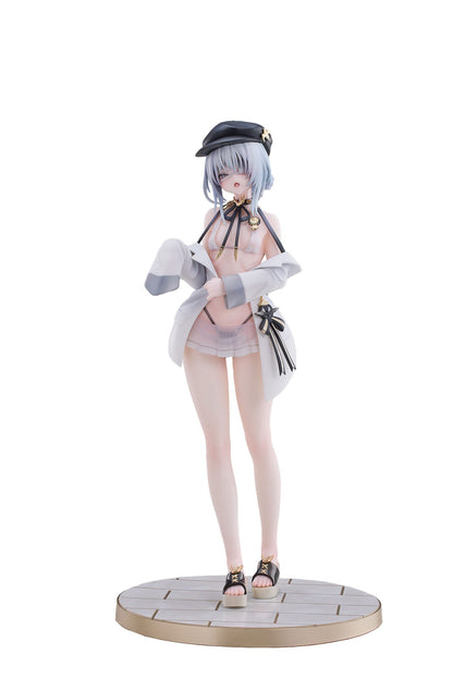 Chitomi Yoichi Swimsuit Ver. Vify - Anime Figuren günstig kaufen