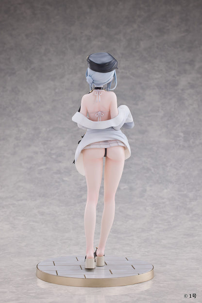 Chitomi Yoichi Swimsuit Ver. Vify - Anime Figuren günstig kaufen