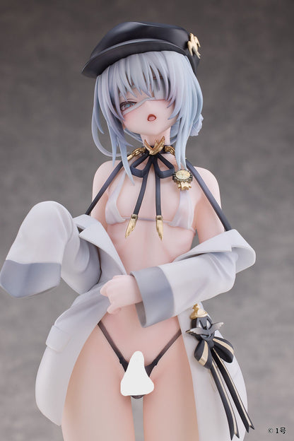Chitomi Yoichi Swimsuit 18+ Ver. Special Edition Vify