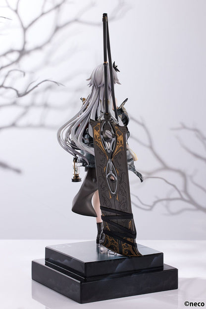 Hanatsumi Original Character VKEND