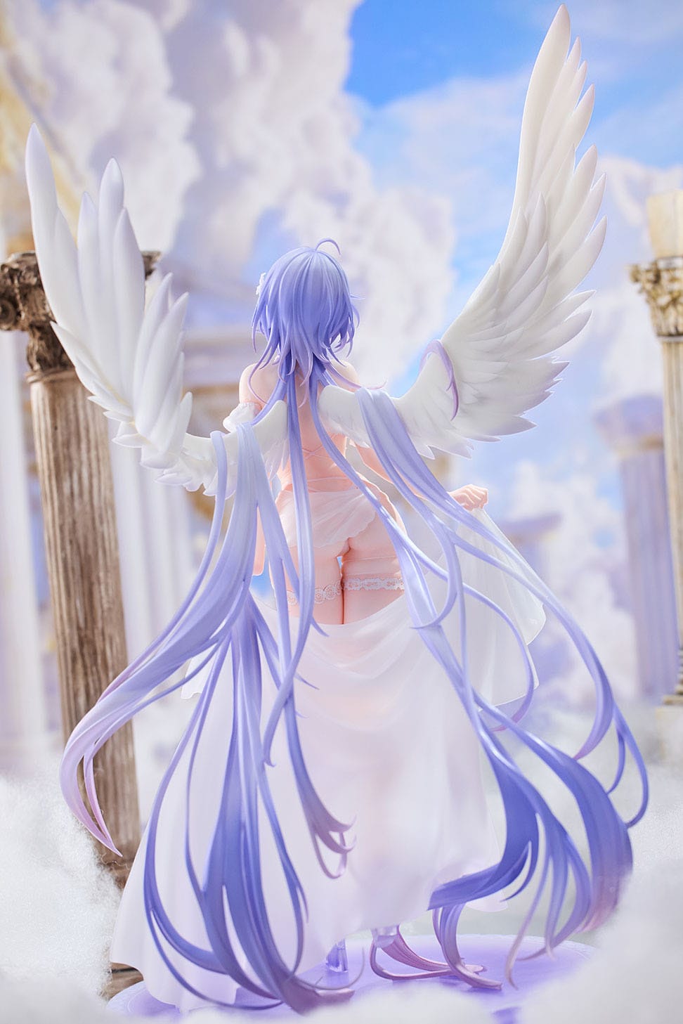 Hikari Original Character VKEND - Anime Figuren günstig kaufen