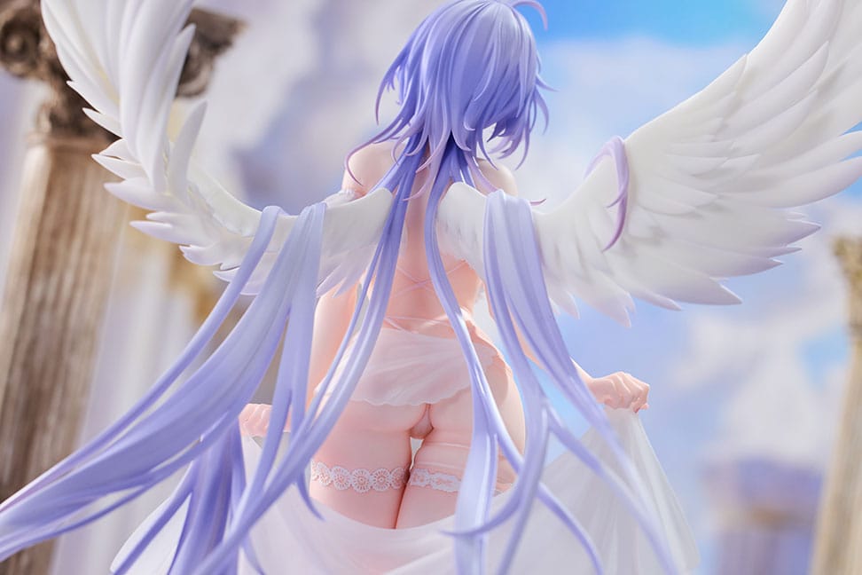 Hikari Original Character VKEND - Anime Figuren günstig kaufen