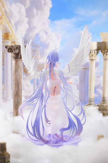 Hikari Original Character VKEND - Anime Figuren günstig kaufen