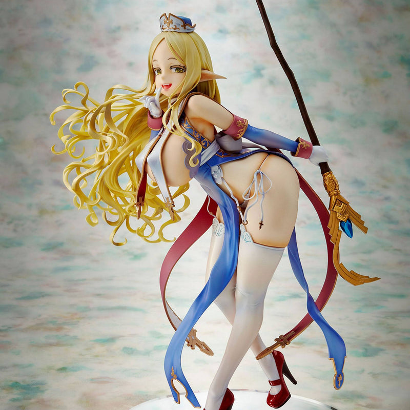 Hentai Figuren